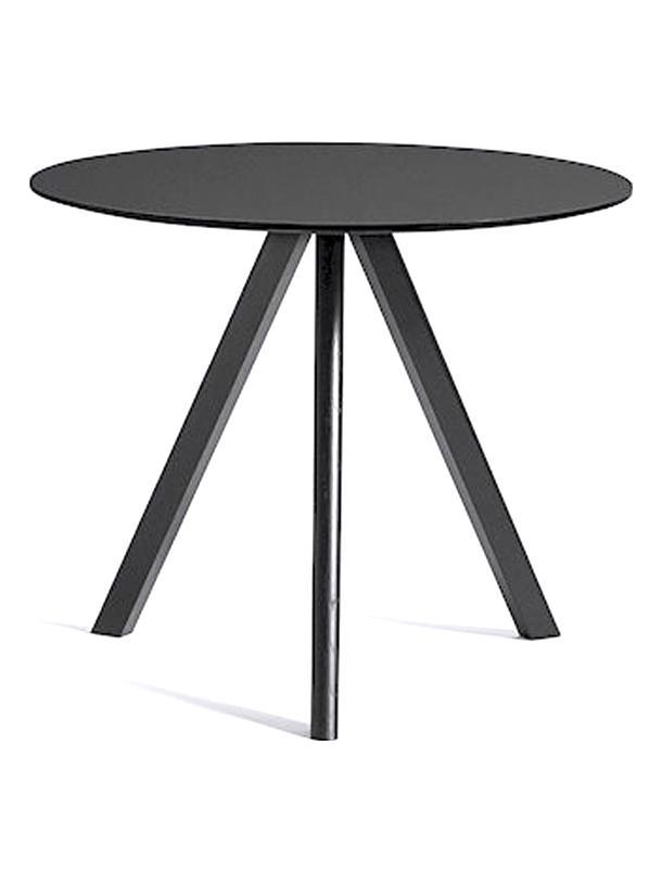 Copenhague CPH20 Table