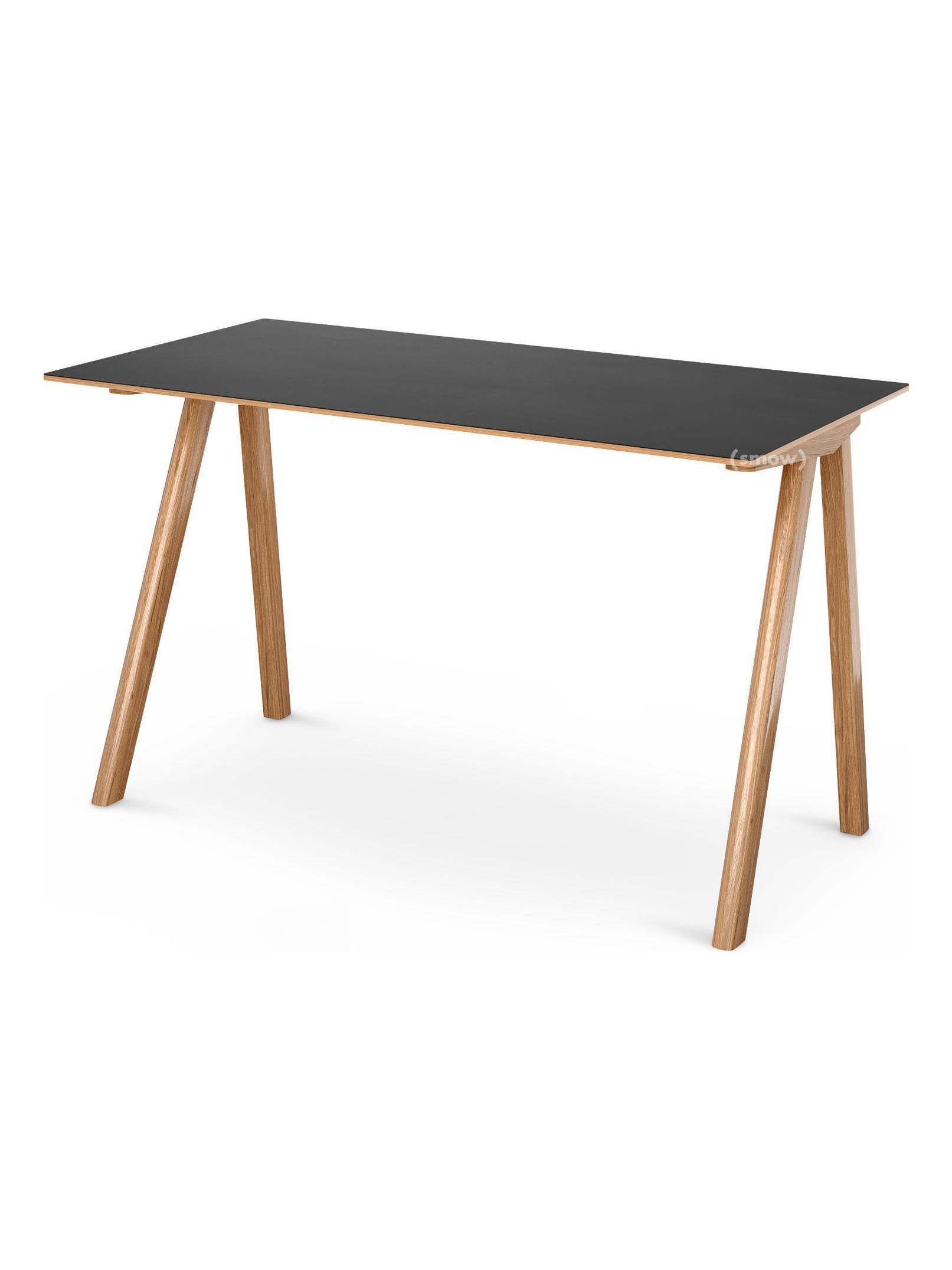 Copenhague Desk CPH90