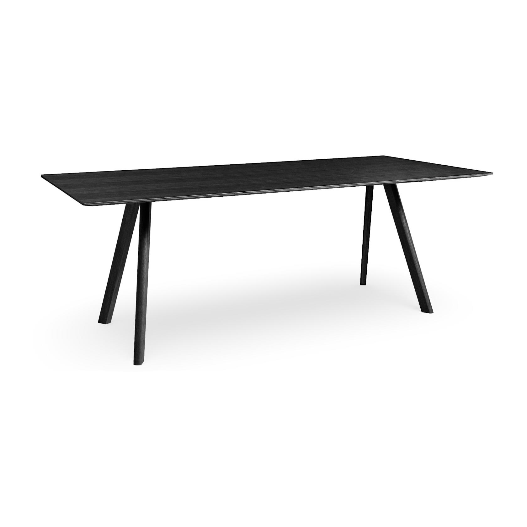 Copenhague Table CPH30