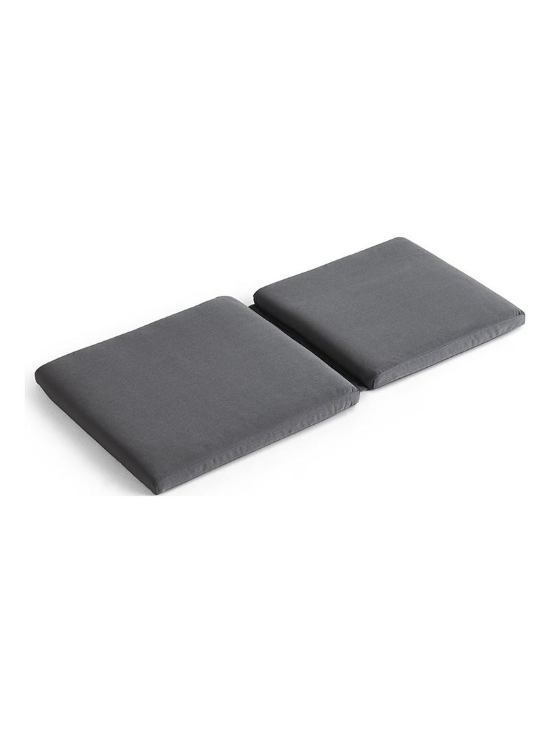 https://objectstorage.ap-seoul-1.oraclecloud.com/n/cnk6gaix2gpw/b/loqoqo-conv/o/hay/crate-folding-cushion-for-lounge-chair/cratefoldingcushionloungechairhayanthracite.jpg