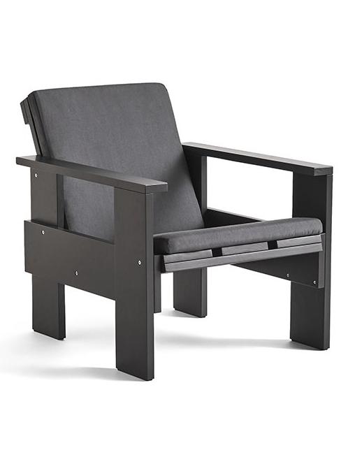https://objectstorage.ap-seoul-1.oraclecloud.com/n/cnk6gaix2gpw/b/loqoqo-conv/o/hay/crate-folding-cushion-for-lounge-chair/cratefoldingcushionloungechairhayanthracite2.jpg