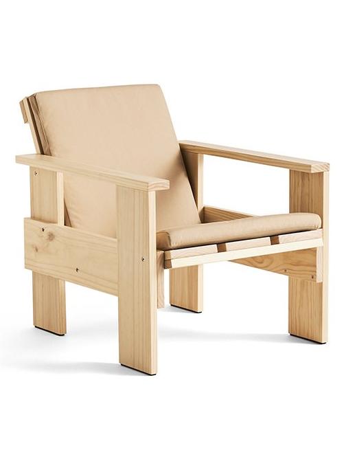 https://objectstorage.ap-seoul-1.oraclecloud.com/n/cnk6gaix2gpw/b/loqoqo-conv/o/hay/crate-folding-cushion-for-lounge-chair/cratefoldingcushionloungechairhaybeige1.jpg
