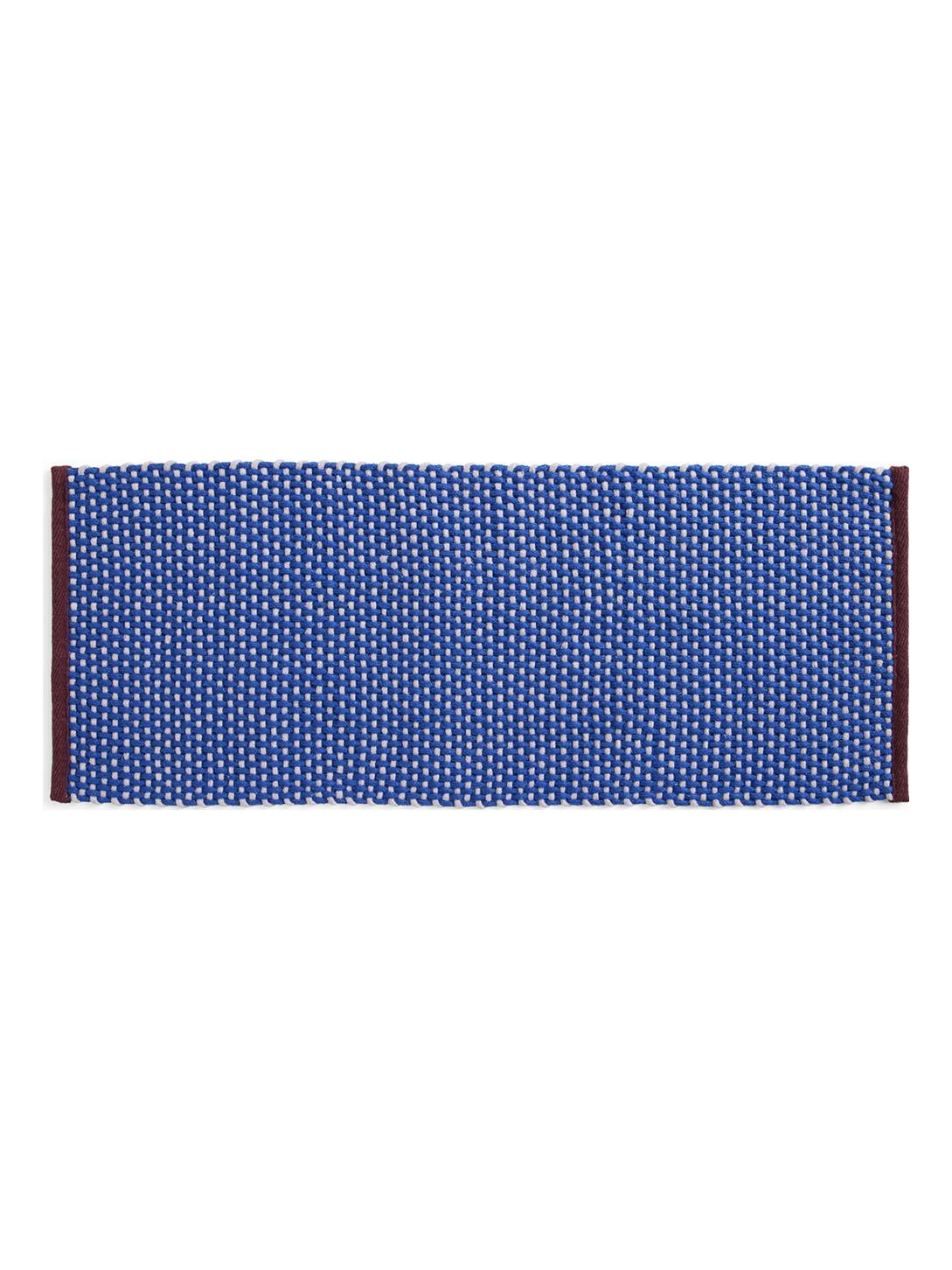 https://objectstorage.ap-seoul-1.oraclecloud.com/n/cnk6gaix2gpw/b/loqoqo-conv/o/hay/door-mat-long/ad111-c558_door-mat-long-royal-blue-0.jpg