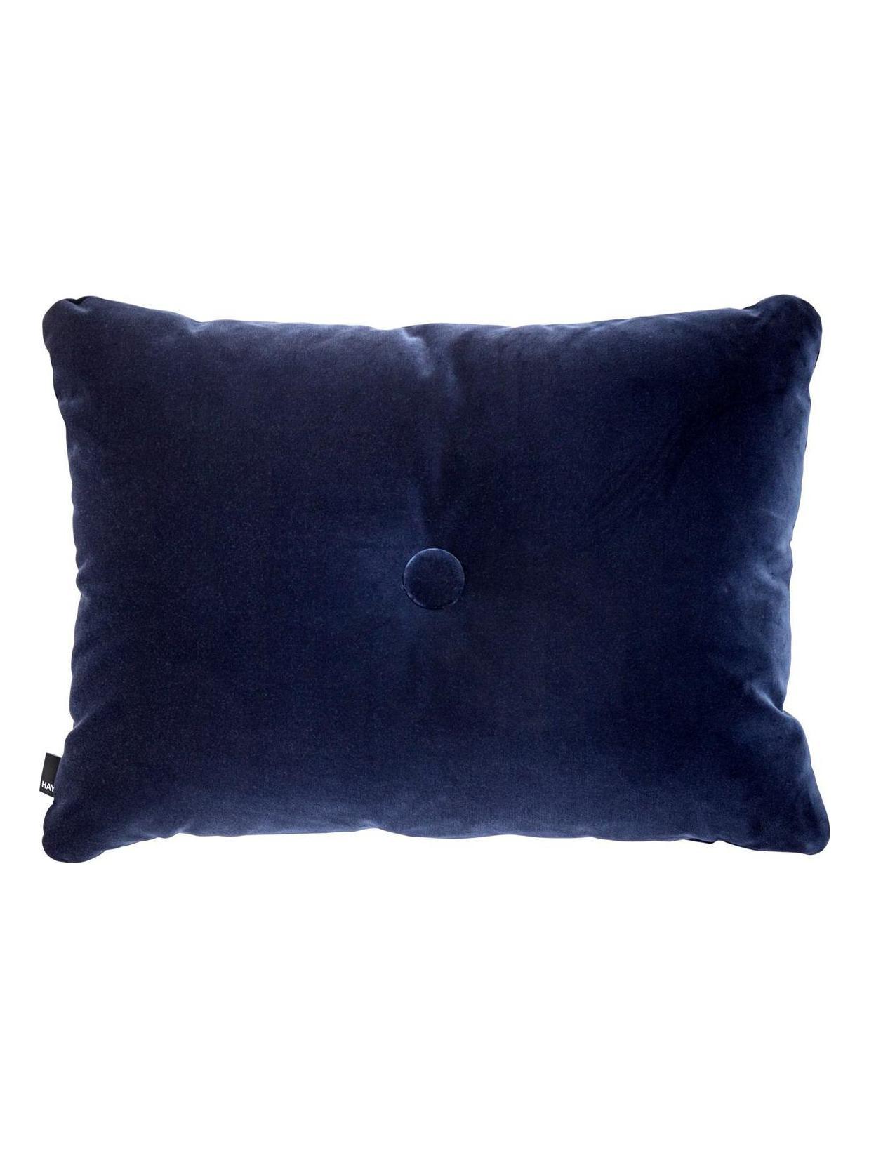 Dot Cushion Soft