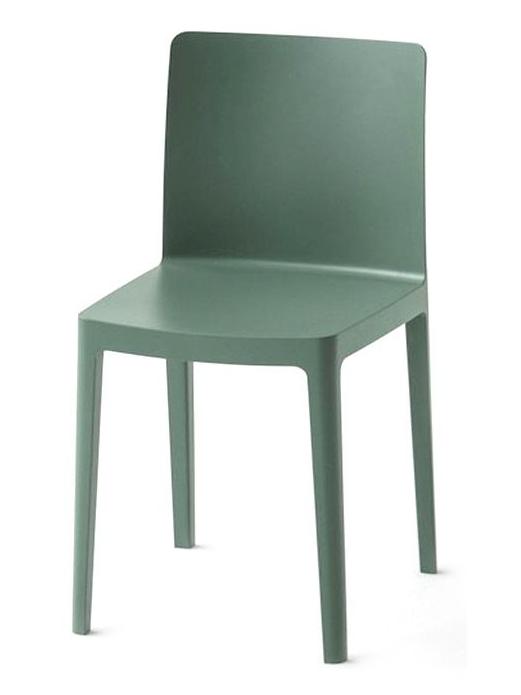Élémentaire Chair