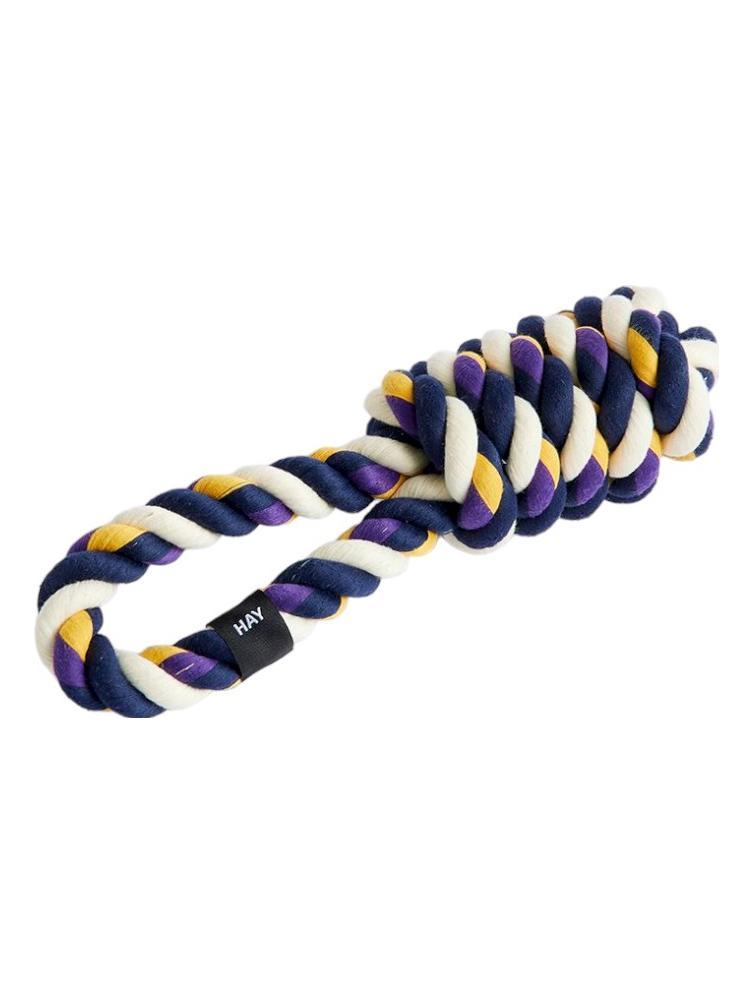 https://objectstorage.ap-seoul-1.oraclecloud.com/n/cnk6gaix2gpw/b/loqoqo-conv/o/hay/hay-dogs-rope-toy-set-of-6/hay-dogs-rope-toyblue-purple-ochre_1.jpg