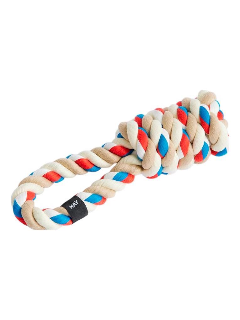https://objectstorage.ap-seoul-1.oraclecloud.com/n/cnk6gaix2gpw/b/loqoqo-conv/o/hay/hay-dogs-rope-toy-set-of-6/hay-dogs-rope-toyred-turquoise-offwhite_1.jpg