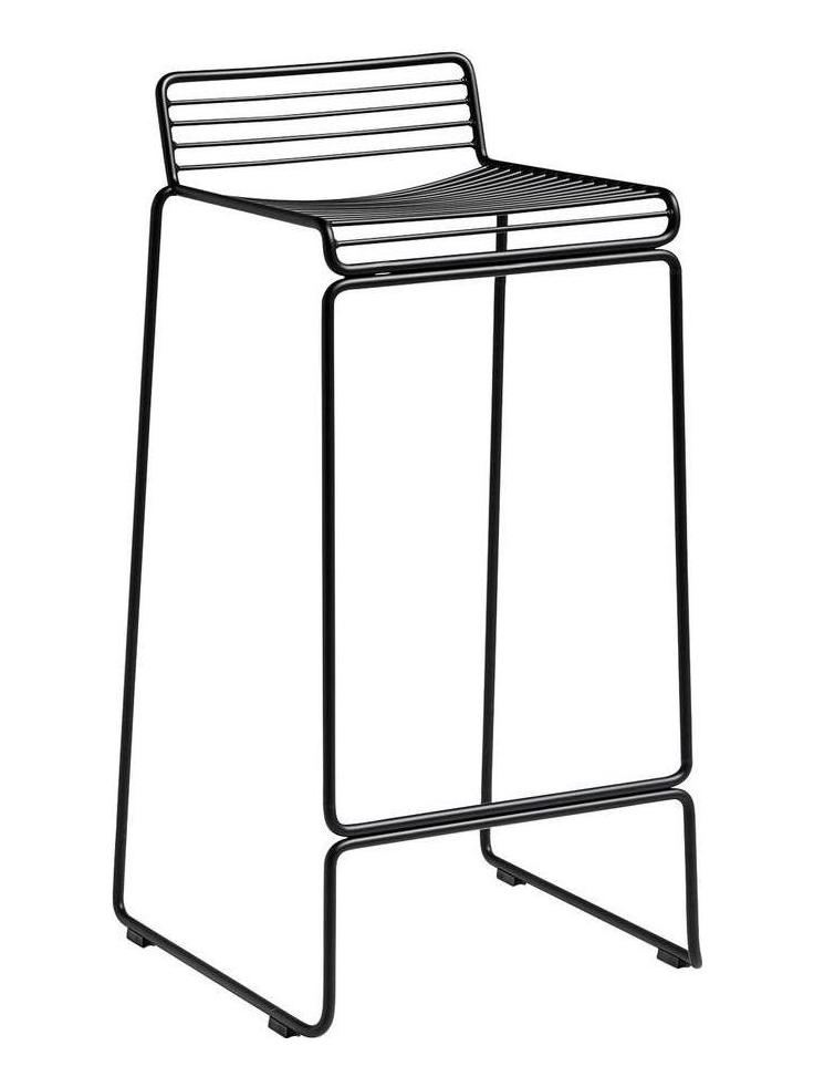 Hee Bar Stool