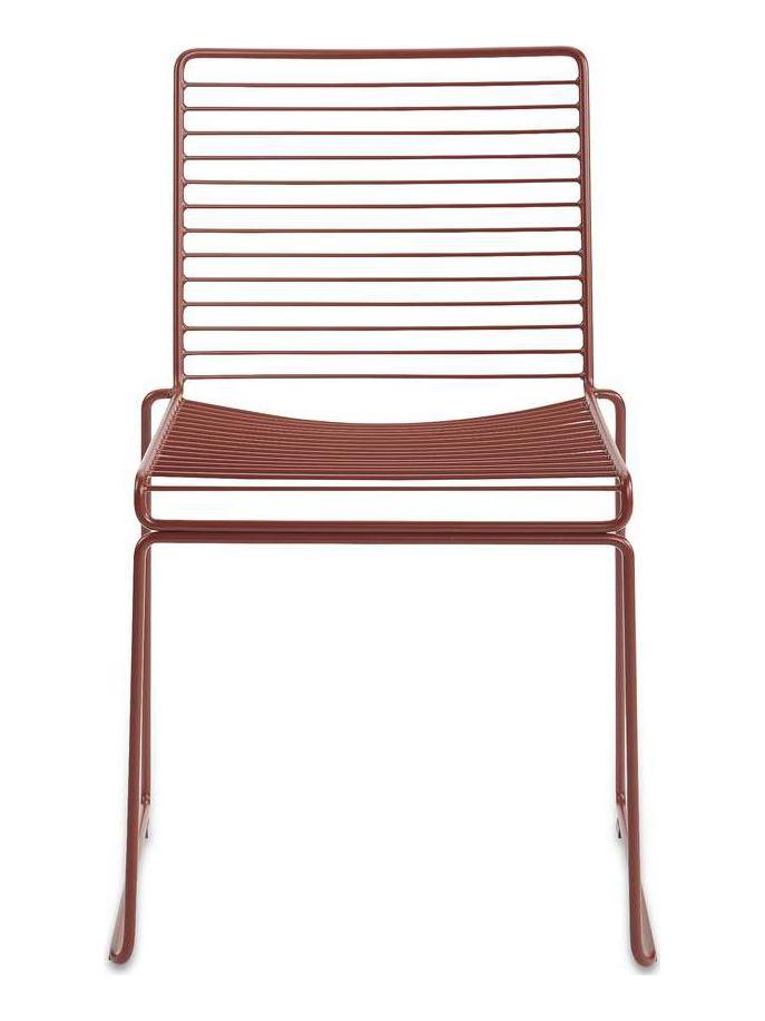 Hee Dining Chair