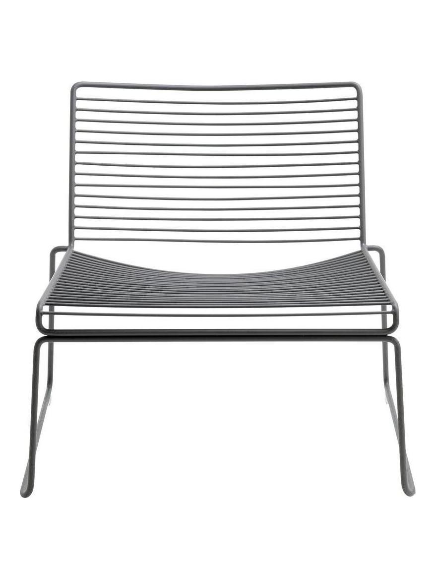 Hee Lounge Chair