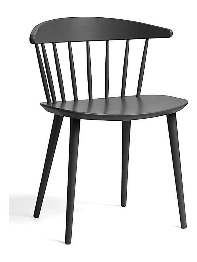 J104 Chair