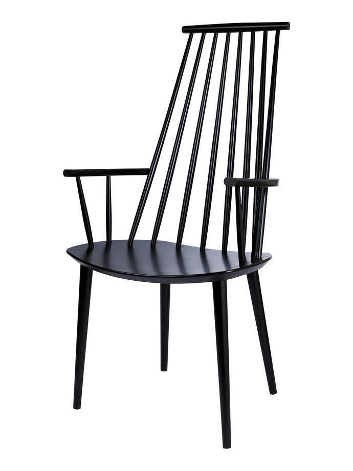 J110 Chair