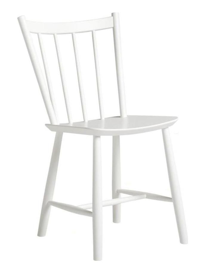 J41 Chair