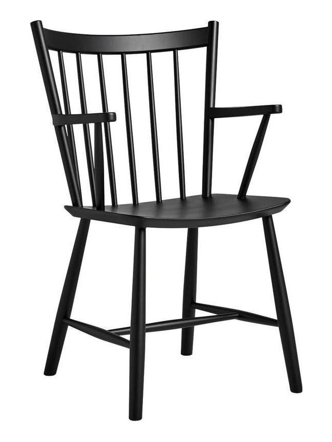 J42 Chair