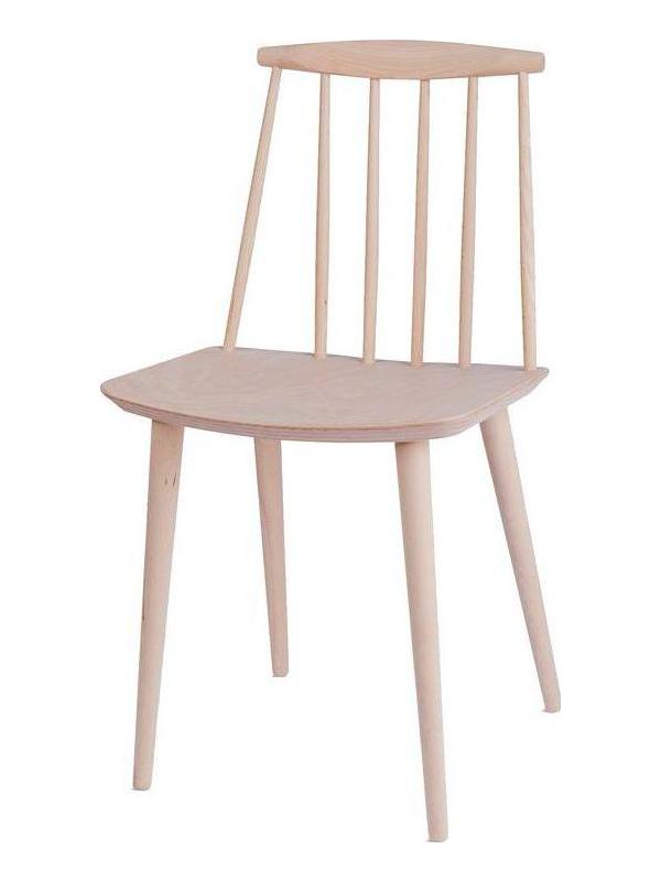 J77 Chair