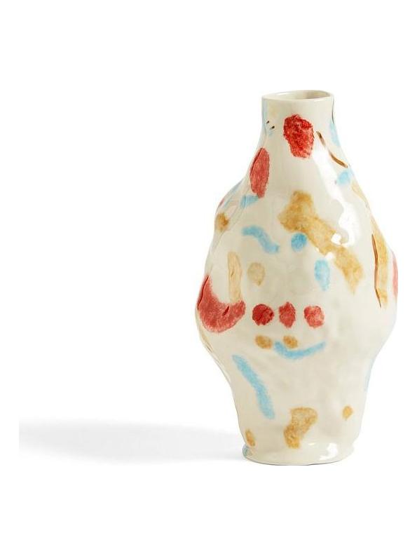 Jessica Hans Vase - Mirò