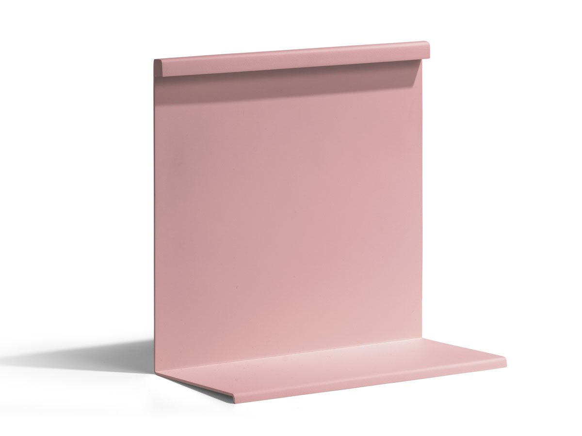 https://objectstorage.ap-seoul-1.oraclecloud.com/n/cnk6gaix2gpw/b/loqoqo-conv/o/hay/lbm-table-lamp/lbmtablepink.jpg