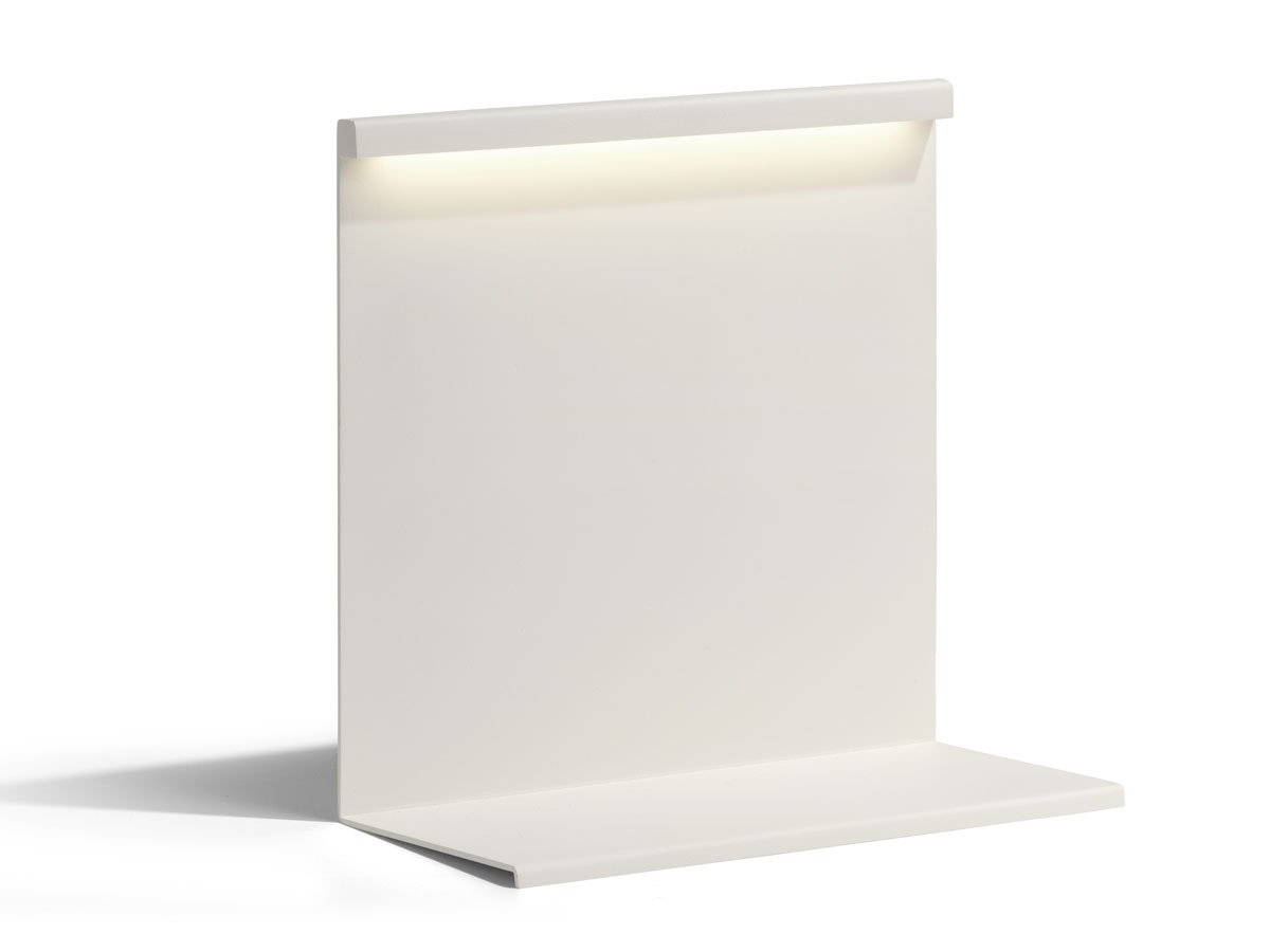 https://objectstorage.ap-seoul-1.oraclecloud.com/n/cnk6gaix2gpw/b/loqoqo-conv/o/hay/lbm-table-lamp/lbmtablewhite.jpg