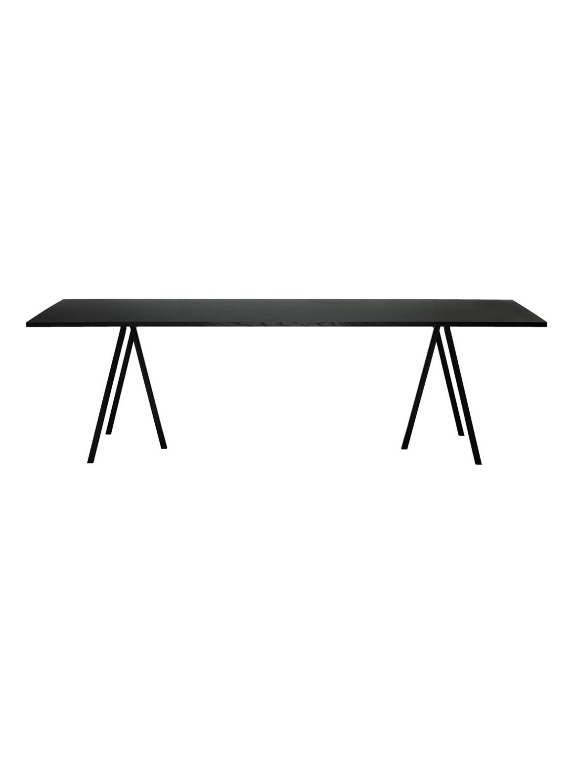 https://objectstorage.ap-seoul-1.oraclecloud.com/n/cnk6gaix2gpw/b/loqoqo-conv/o/hay/loop-stand-table/loop-table-black.jpg