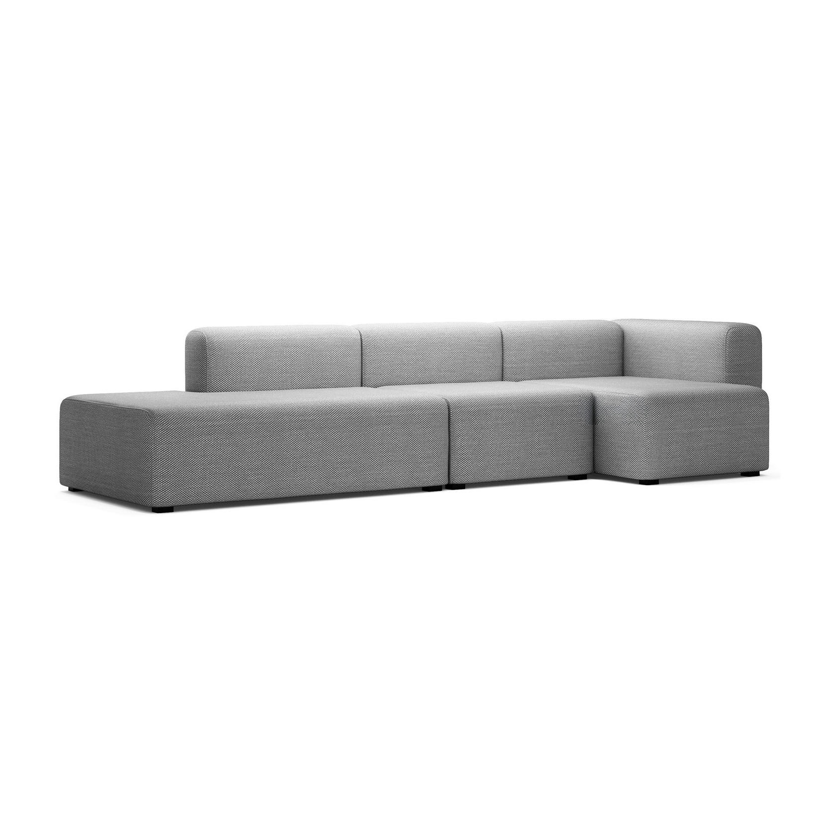 https://objectstorage.ap-seoul-1.oraclecloud.com/n/cnk6gaix2gpw/b/loqoqo-conv/o/hay/mags-sofa-with-recamiere/1953c2d4-49ed-4b12-8579-f4747a8f6f7b.jpg