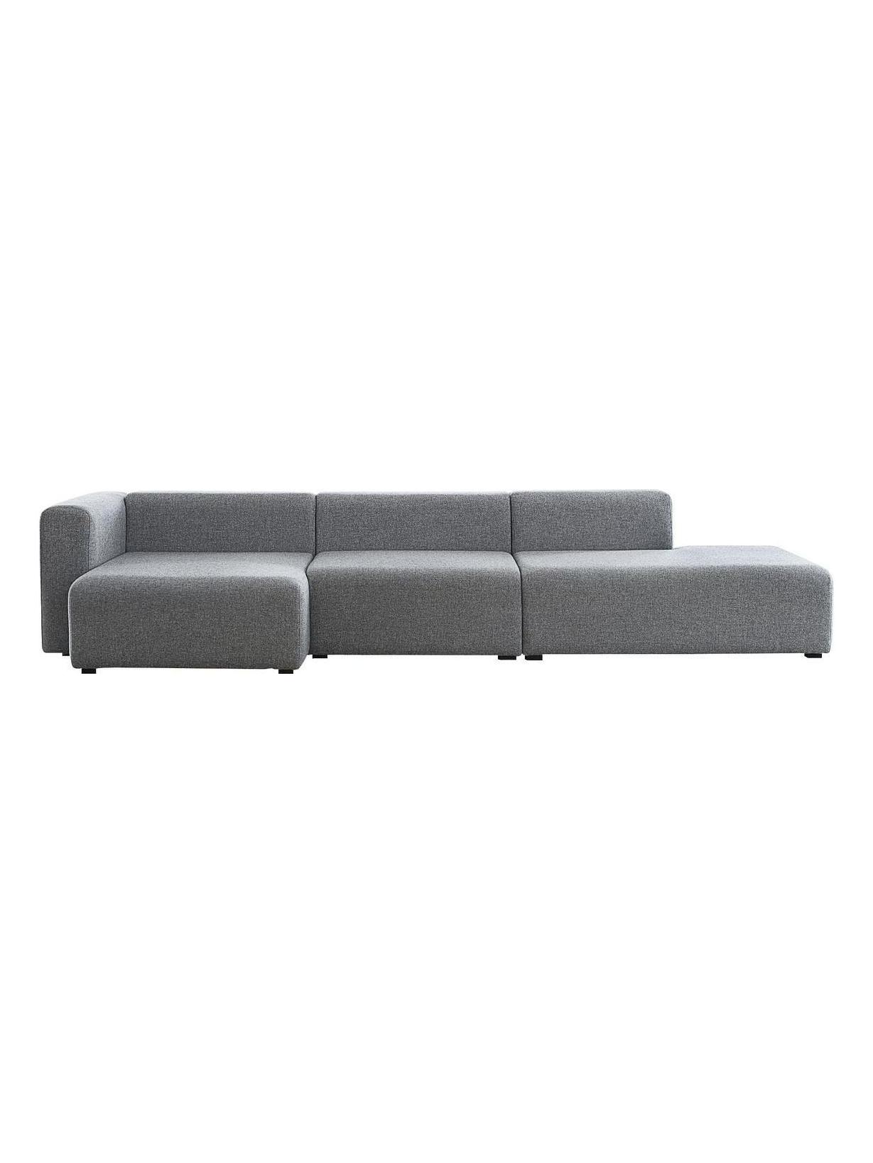 https://objectstorage.ap-seoul-1.oraclecloud.com/n/cnk6gaix2gpw/b/loqoqo-conv/o/hay/mags-sofa-with-recamiere/2232d673-83b5-4894-8fd9-08ca8a2862d5.jpg