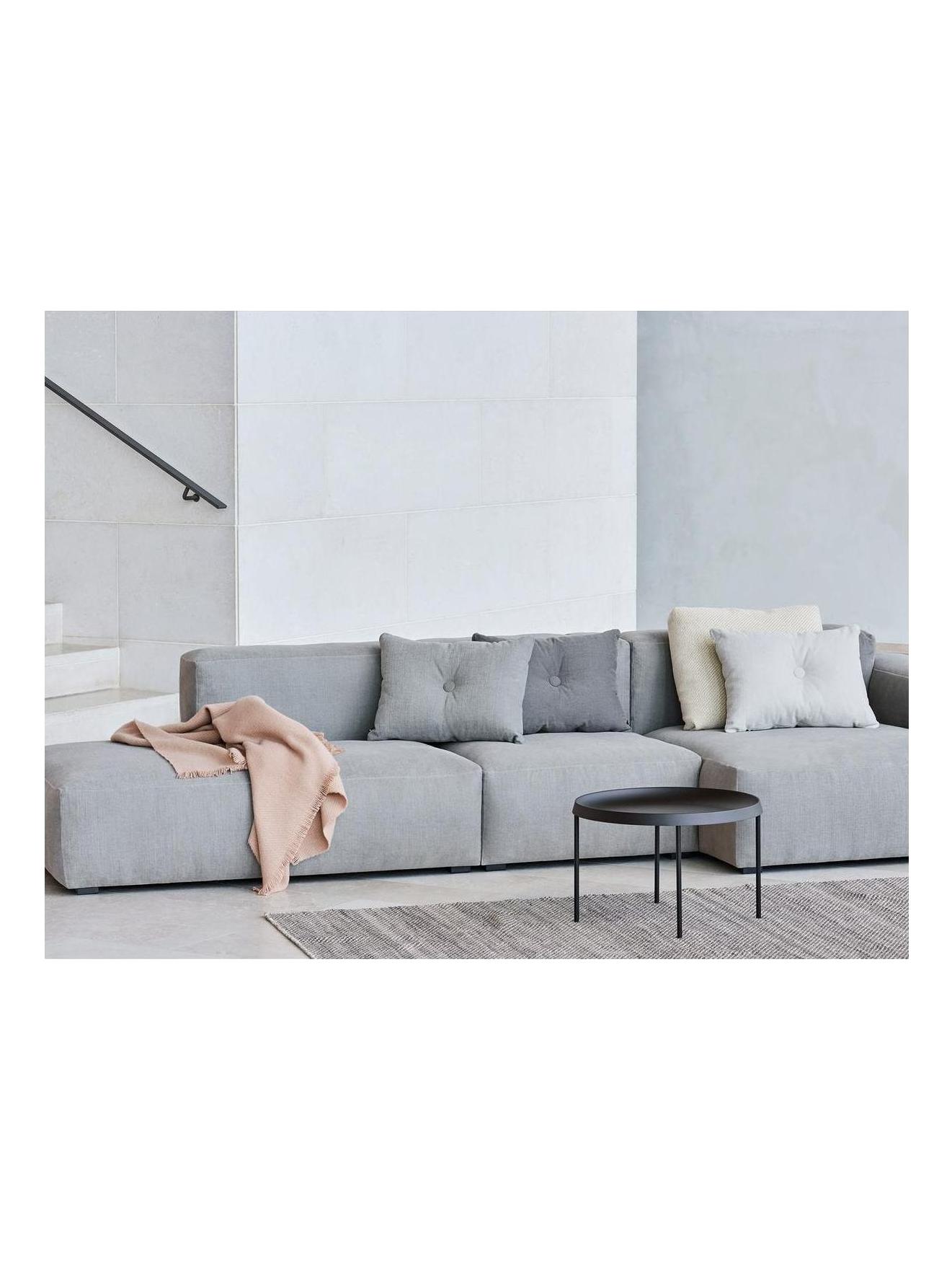 https://objectstorage.ap-seoul-1.oraclecloud.com/n/cnk6gaix2gpw/b/loqoqo-conv/o/hay/mags-sofa-with-recamiere/441e0c31-832a-4300-a7a6-36fdbe28c287.jpg