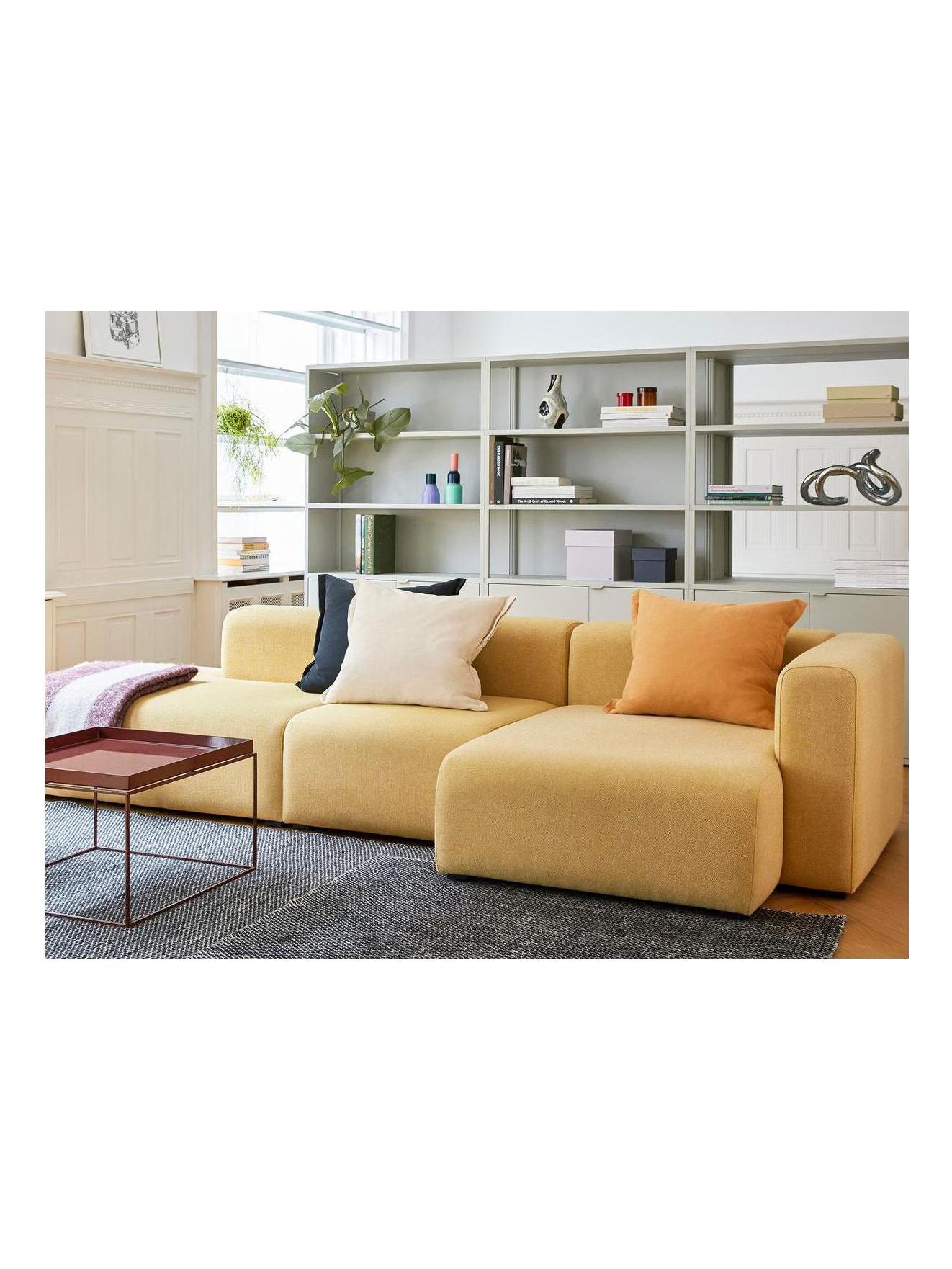 https://objectstorage.ap-seoul-1.oraclecloud.com/n/cnk6gaix2gpw/b/loqoqo-conv/o/hay/mags-sofa-with-recamiere/4a4956c2-1f06-4be8-afa2-196acd3756ad.jpg