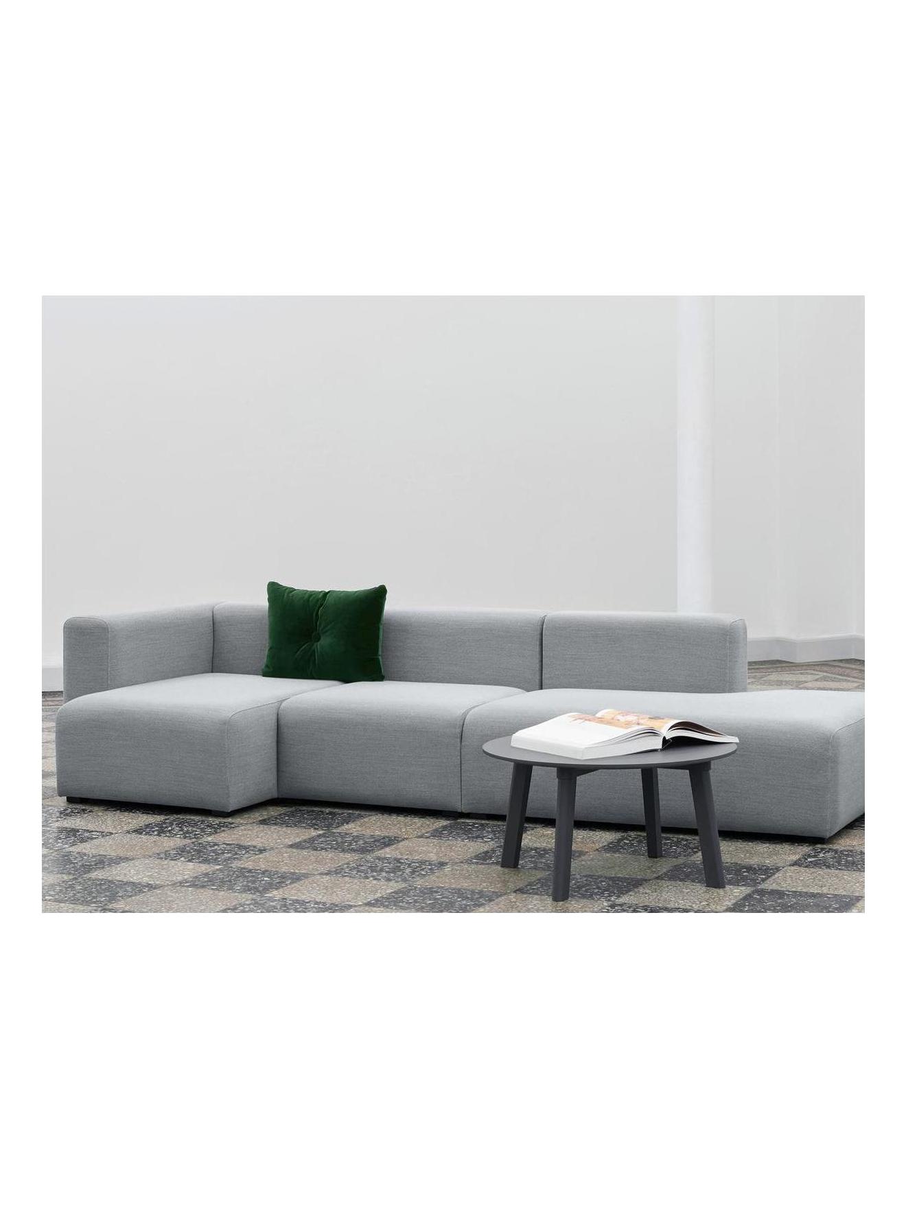 https://objectstorage.ap-seoul-1.oraclecloud.com/n/cnk6gaix2gpw/b/loqoqo-conv/o/hay/mags-sofa-with-recamiere/5b59f2f4-25d0-4a5b-9cfc-d69df8da588a.jpg