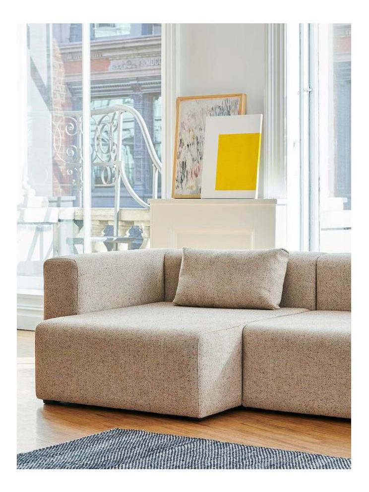 https://objectstorage.ap-seoul-1.oraclecloud.com/n/cnk6gaix2gpw/b/loqoqo-conv/o/hay/mags-sofa-with-recamiere/67389c0d-0957-44fe-8c00-bd3998139252.jpg