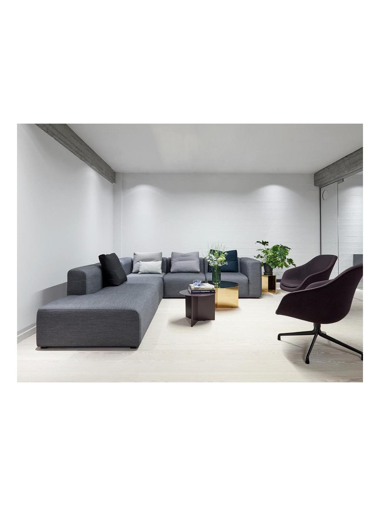https://objectstorage.ap-seoul-1.oraclecloud.com/n/cnk6gaix2gpw/b/loqoqo-conv/o/hay/mags-sofa-with-recamiere/86ead844-aa7f-4579-a35c-5b76e0b3908e.jpg