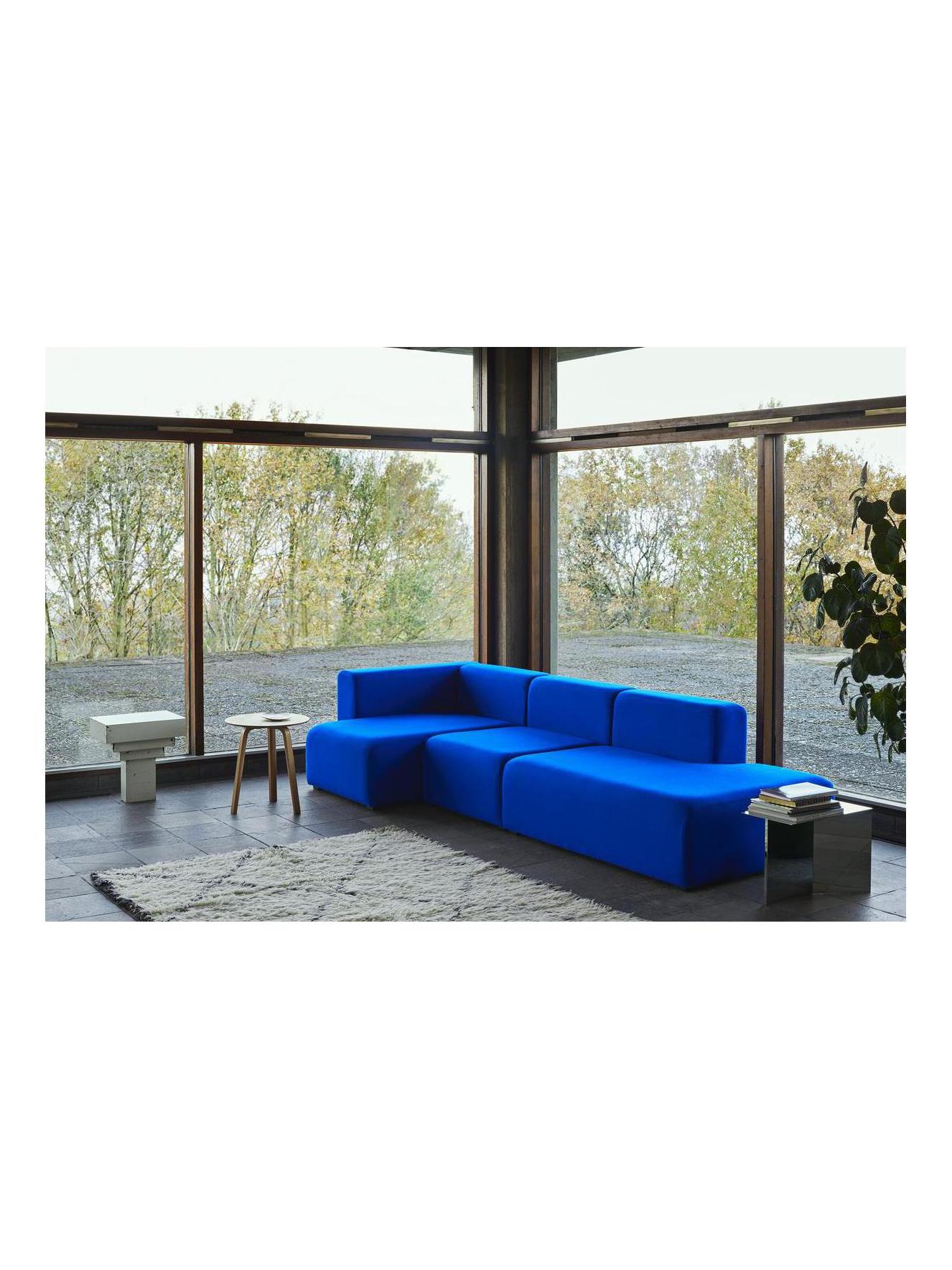 https://objectstorage.ap-seoul-1.oraclecloud.com/n/cnk6gaix2gpw/b/loqoqo-conv/o/hay/mags-sofa-with-recamiere/a70a9086-ef81-4f3e-a033-8f217fa432c2.jpg