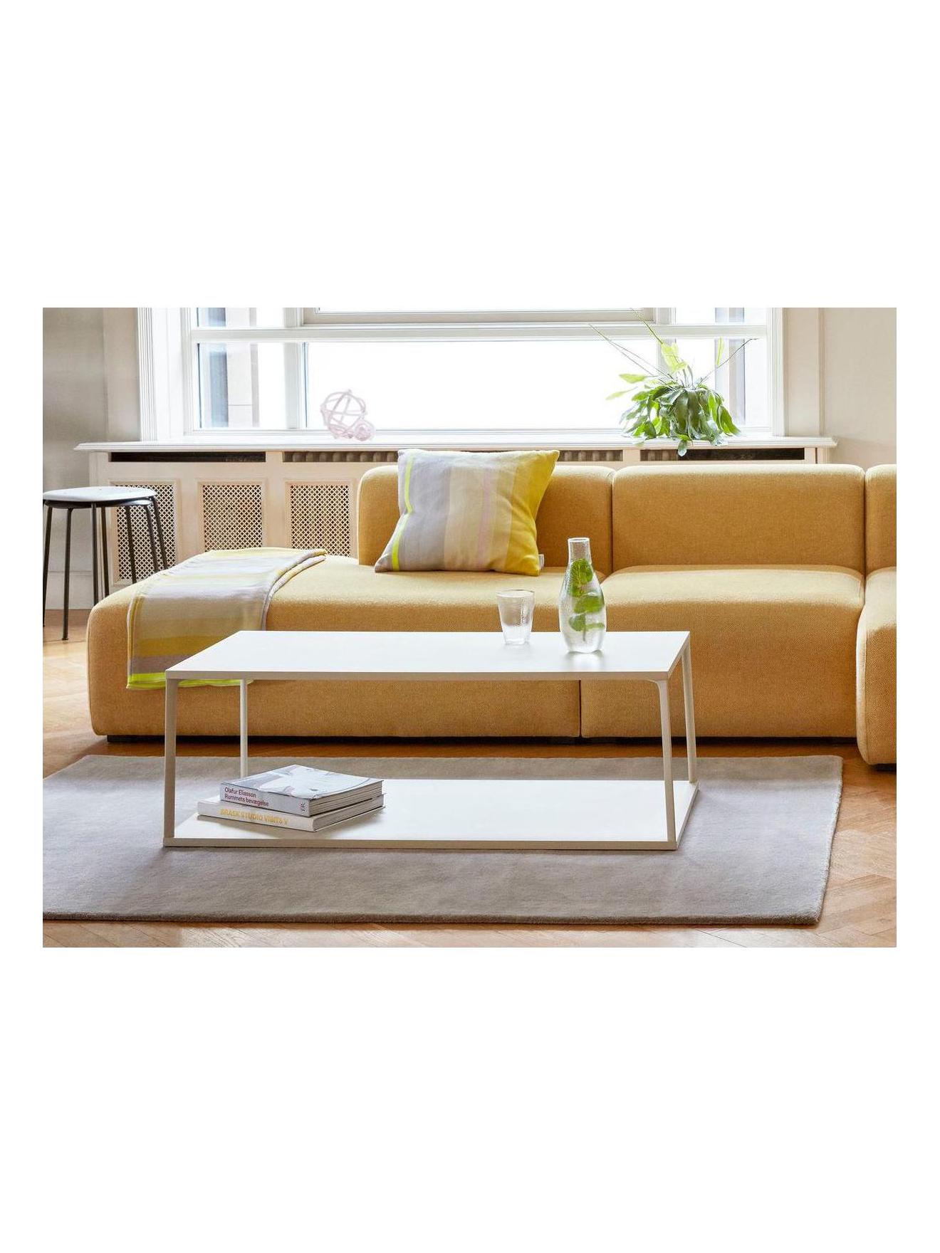 https://objectstorage.ap-seoul-1.oraclecloud.com/n/cnk6gaix2gpw/b/loqoqo-conv/o/hay/mags-sofa-with-recamiere/bae43807-6ae7-4a68-8c56-6dc104c8c25b.jpg