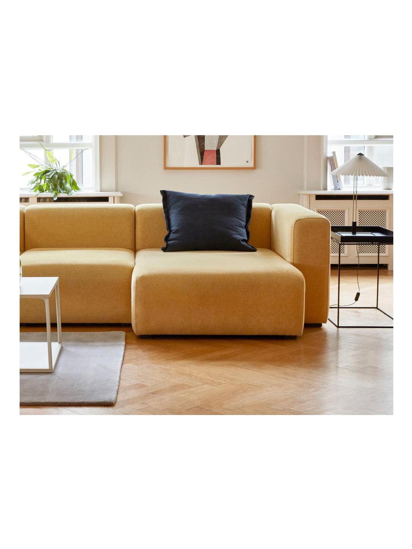 https://objectstorage.ap-seoul-1.oraclecloud.com/n/cnk6gaix2gpw/b/loqoqo-conv/o/hay/mags-sofa-with-recamiere/ee9e2e1c-cd3e-44db-bd8b-a7b972c73cc9.jpg