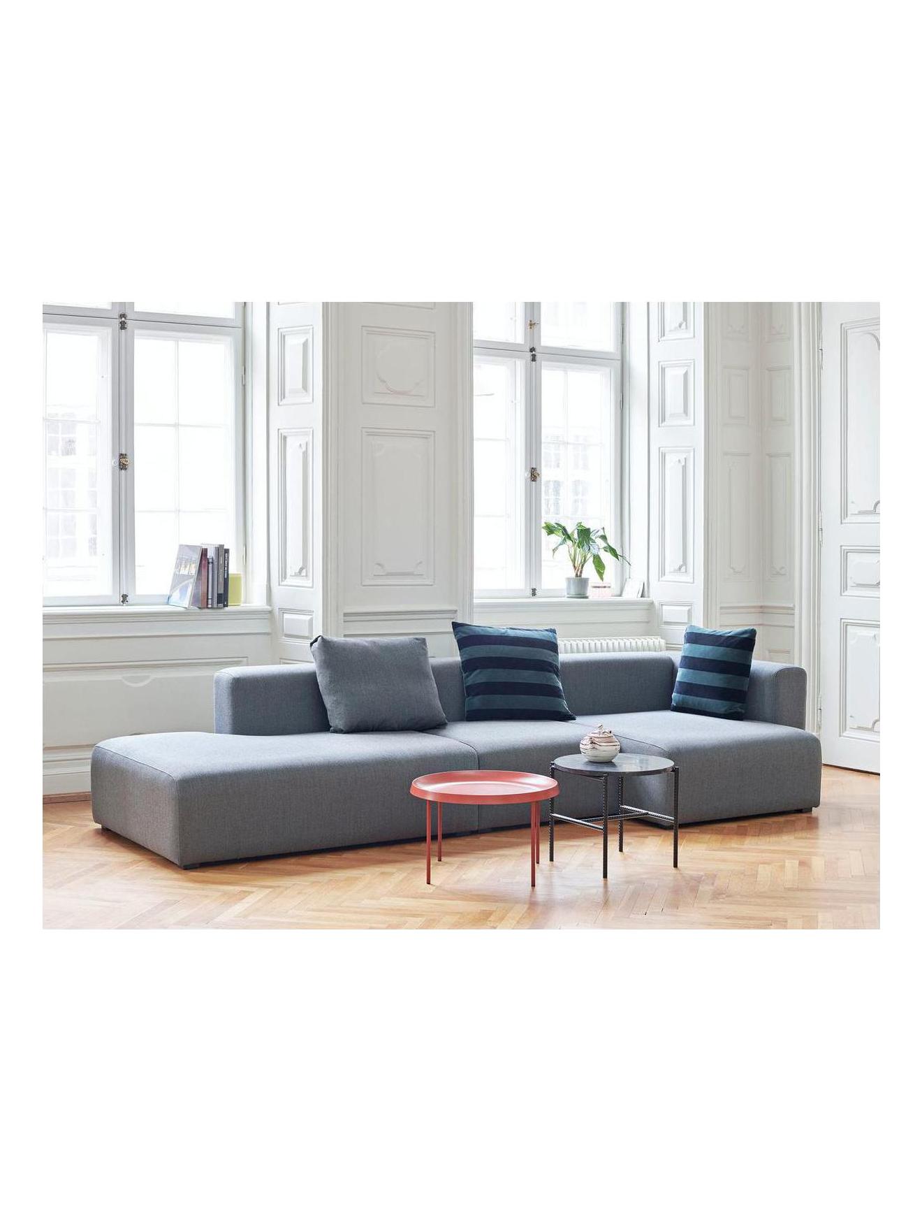 https://objectstorage.ap-seoul-1.oraclecloud.com/n/cnk6gaix2gpw/b/loqoqo-conv/o/hay/mags-sofa-with-recamiere/ff64505a-ef08-481b-aec2-a3c34f464950.jpg