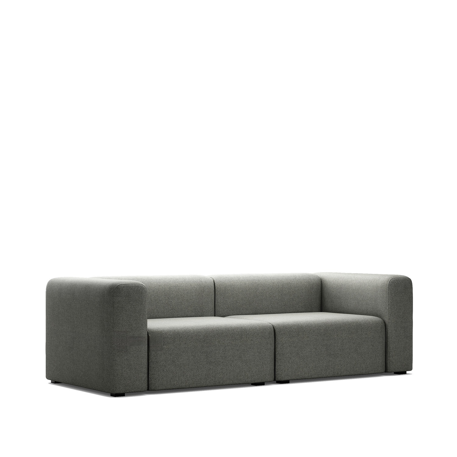 Mags Sofa