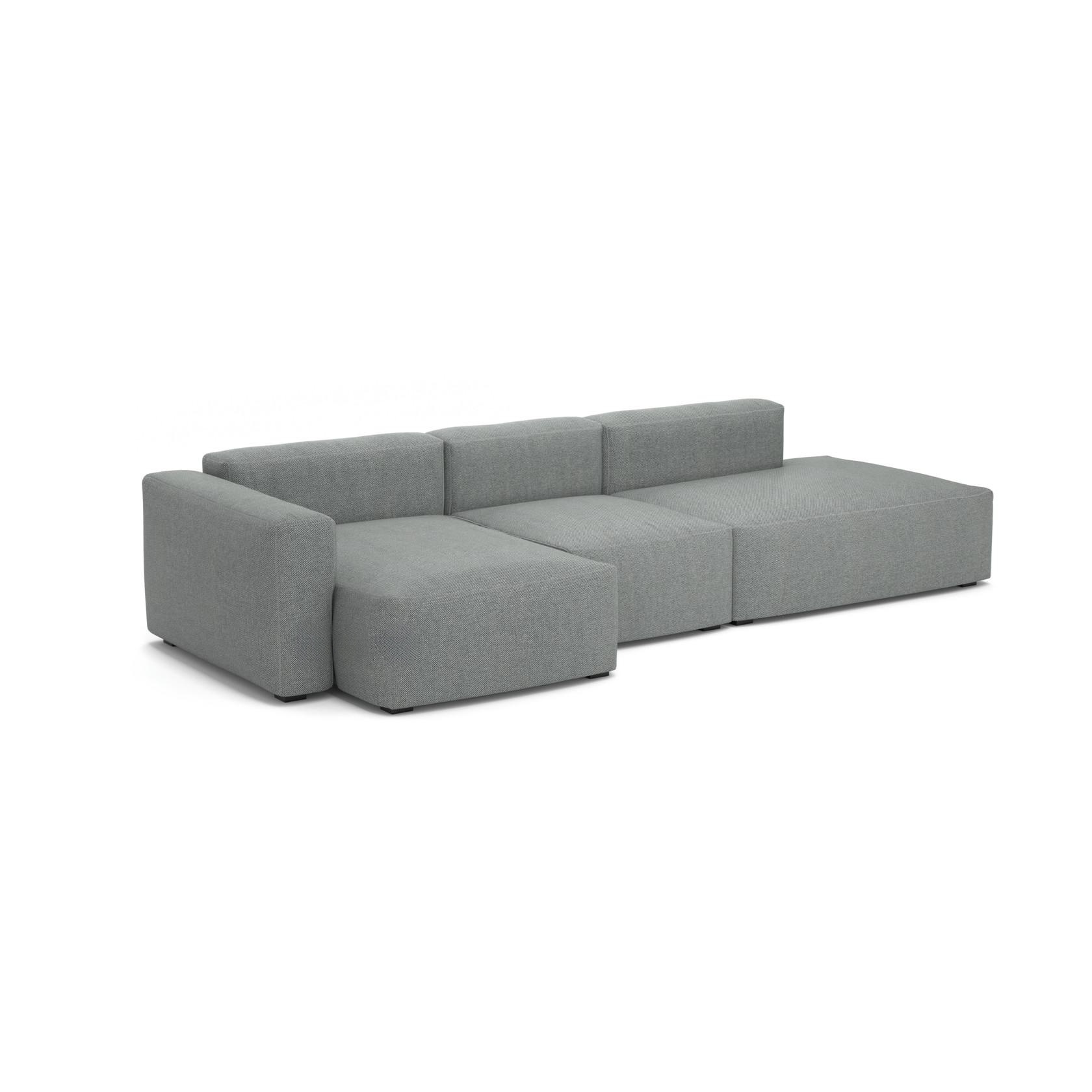 Mags Soft Sofa Combination 4