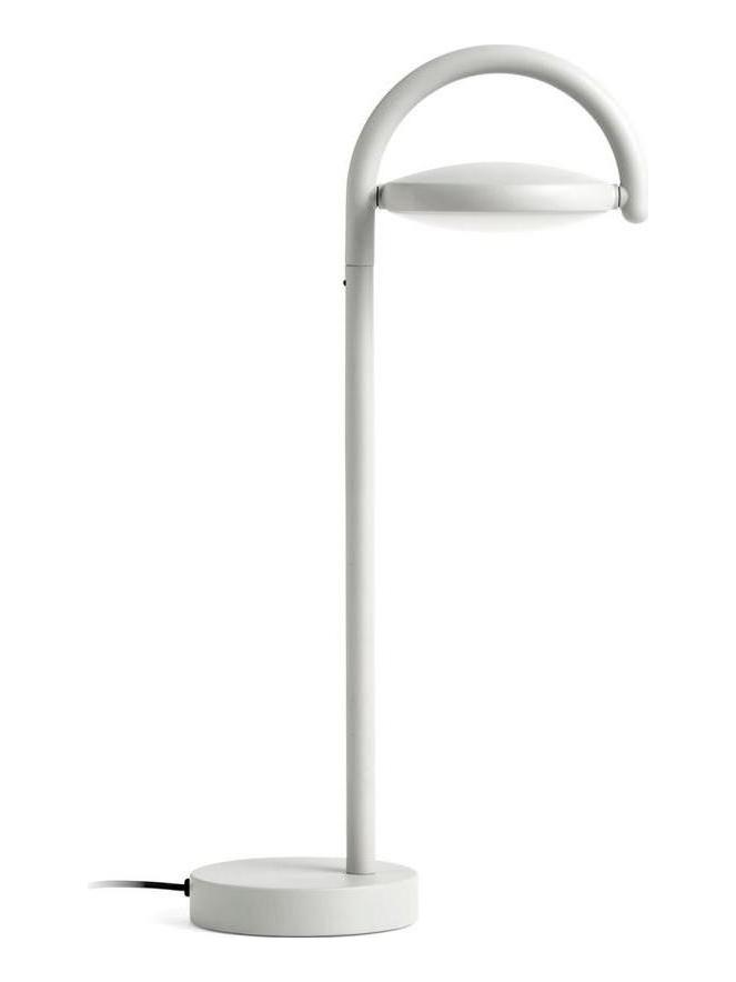 Marselis Table Lamp