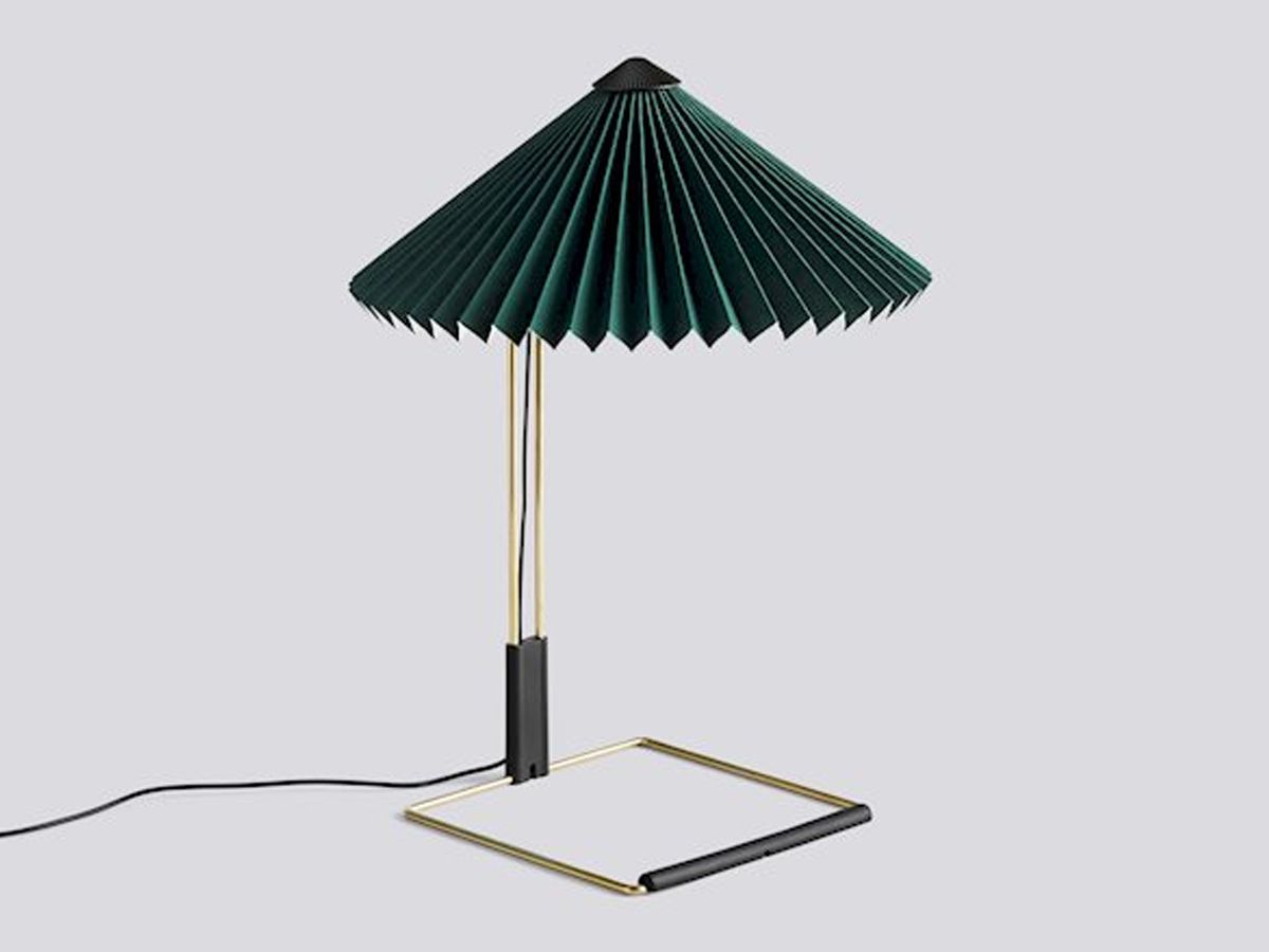 Matin L Table Lamp