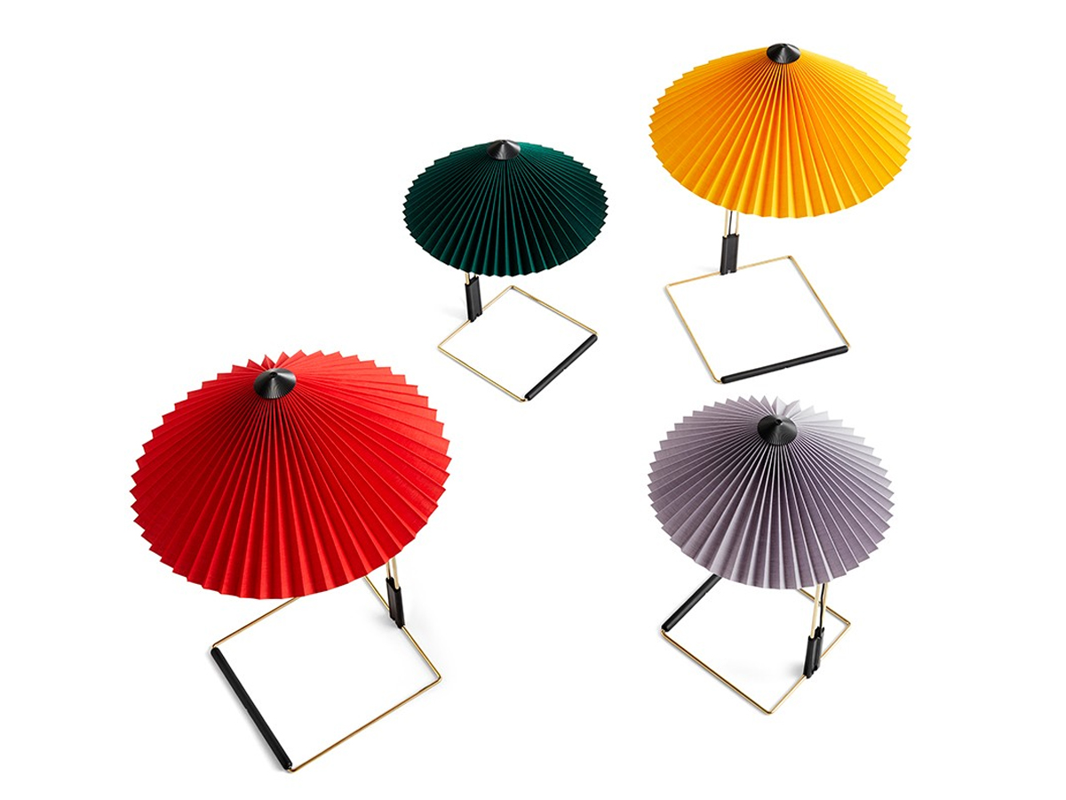 https://objectstorage.ap-seoul-1.oraclecloud.com/n/cnk6gaix2gpw/b/loqoqo-conv/o/hay/matin-s-table-lamp/det_colours_hay.jpg