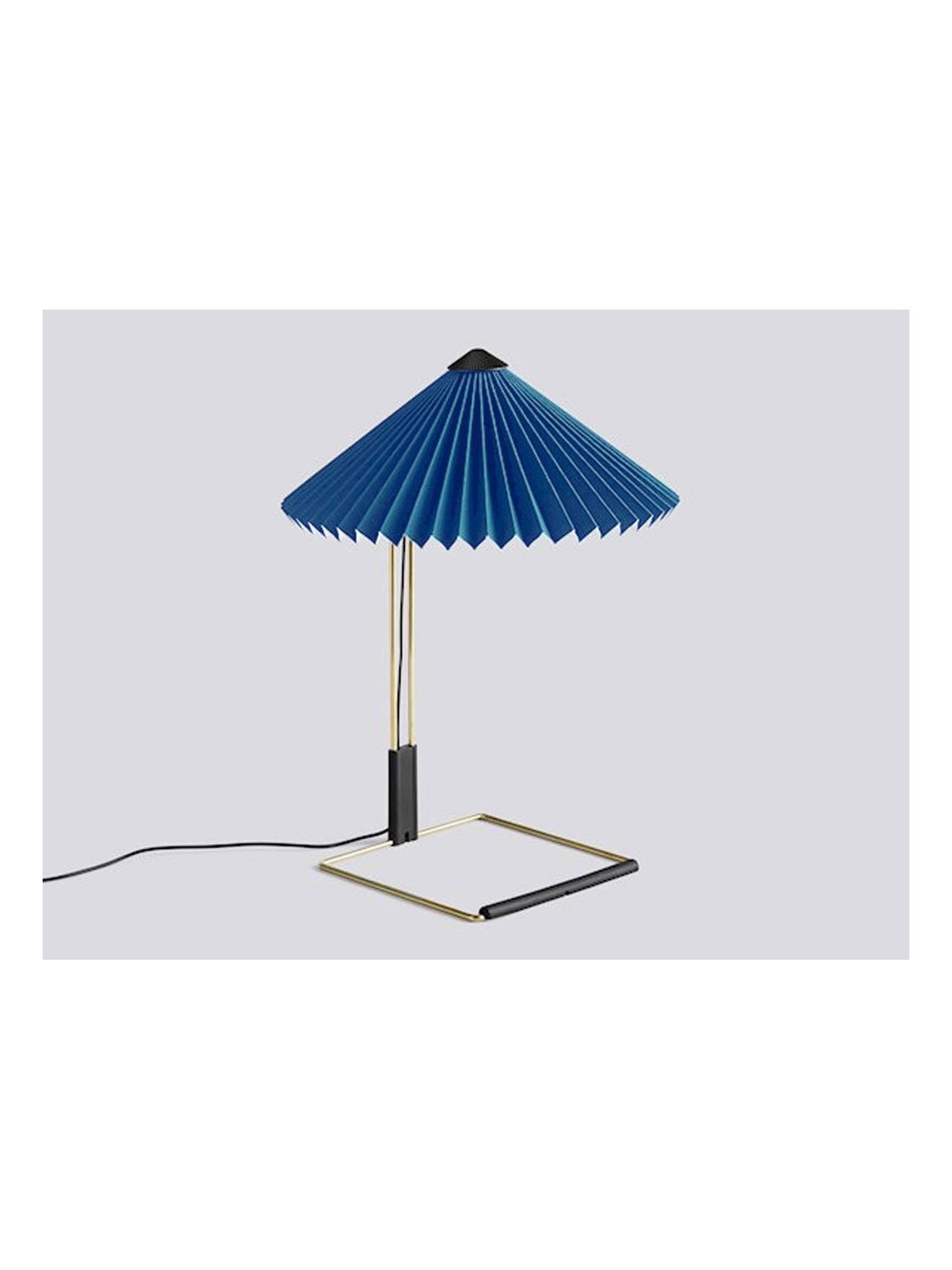 Matin S Table Lamp