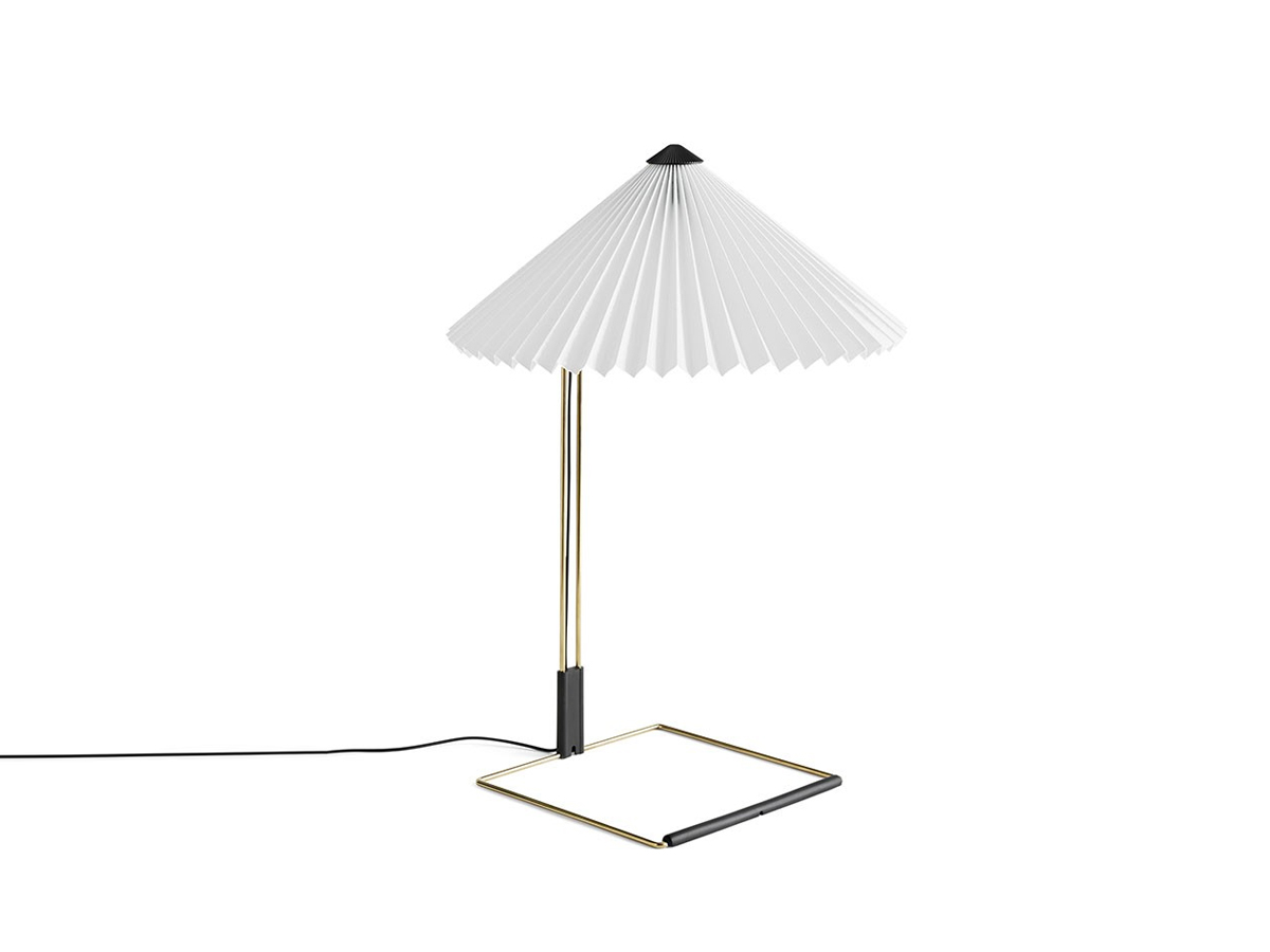 https://objectstorage.ap-seoul-1.oraclecloud.com/n/cnk6gaix2gpw/b/loqoqo-conv/o/hay/matin-s-table-lamp/matin_s_table_lamp_by_hay.jpg
