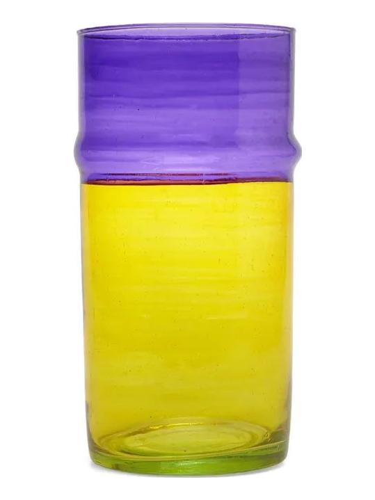 https://objectstorage.ap-seoul-1.oraclecloud.com/n/cnk6gaix2gpw/b/loqoqo-conv/o/hay/moroccan-vase-size-l/moroccan-vase-yellow_1.jpg