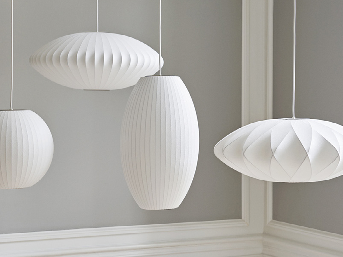 https://objectstorage.ap-seoul-1.oraclecloud.com/n/cnk6gaix2gpw/b/loqoqo-conv/o/hay/nelson-ball-bubble-s-suspension-lamp/bubble_collection_1_1.jpg