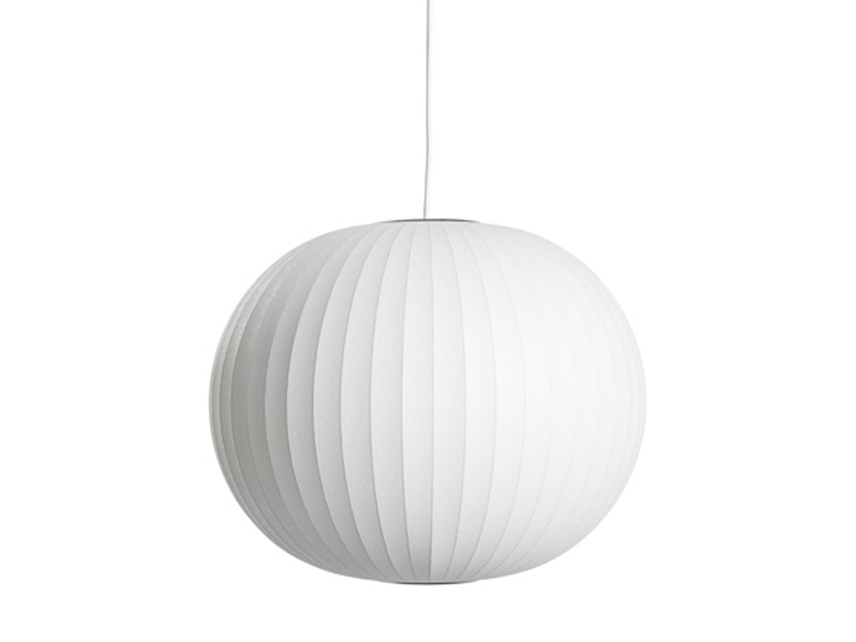 https://objectstorage.ap-seoul-1.oraclecloud.com/n/cnk6gaix2gpw/b/loqoqo-conv/o/hay/nelson-ball-bubble-s-suspension-lamp/hay_nelson_ball_bubble_suspension.jpg