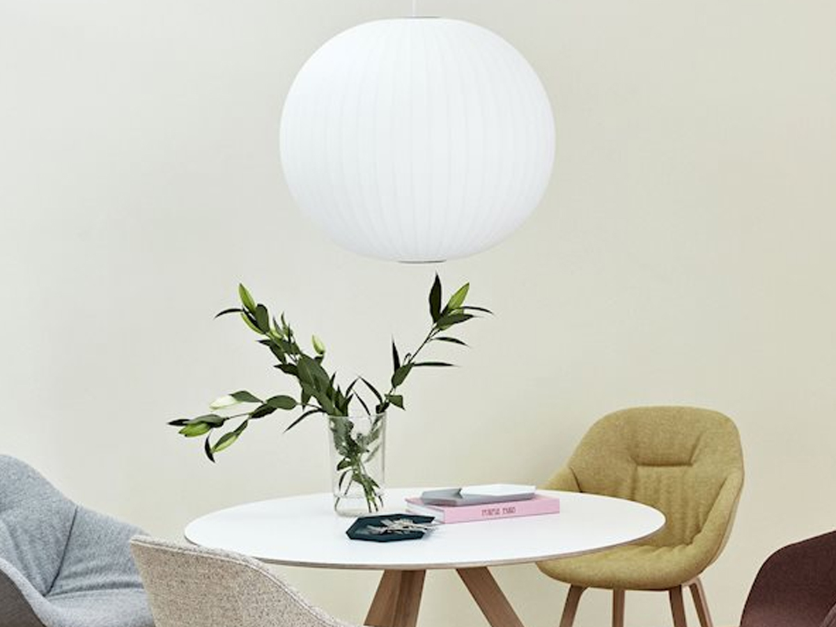 https://objectstorage.ap-seoul-1.oraclecloud.com/n/cnk6gaix2gpw/b/loqoqo-conv/o/hay/nelson-ball-bubble-s-suspension-lamp/nelson_ball_bubble_environment.jpg