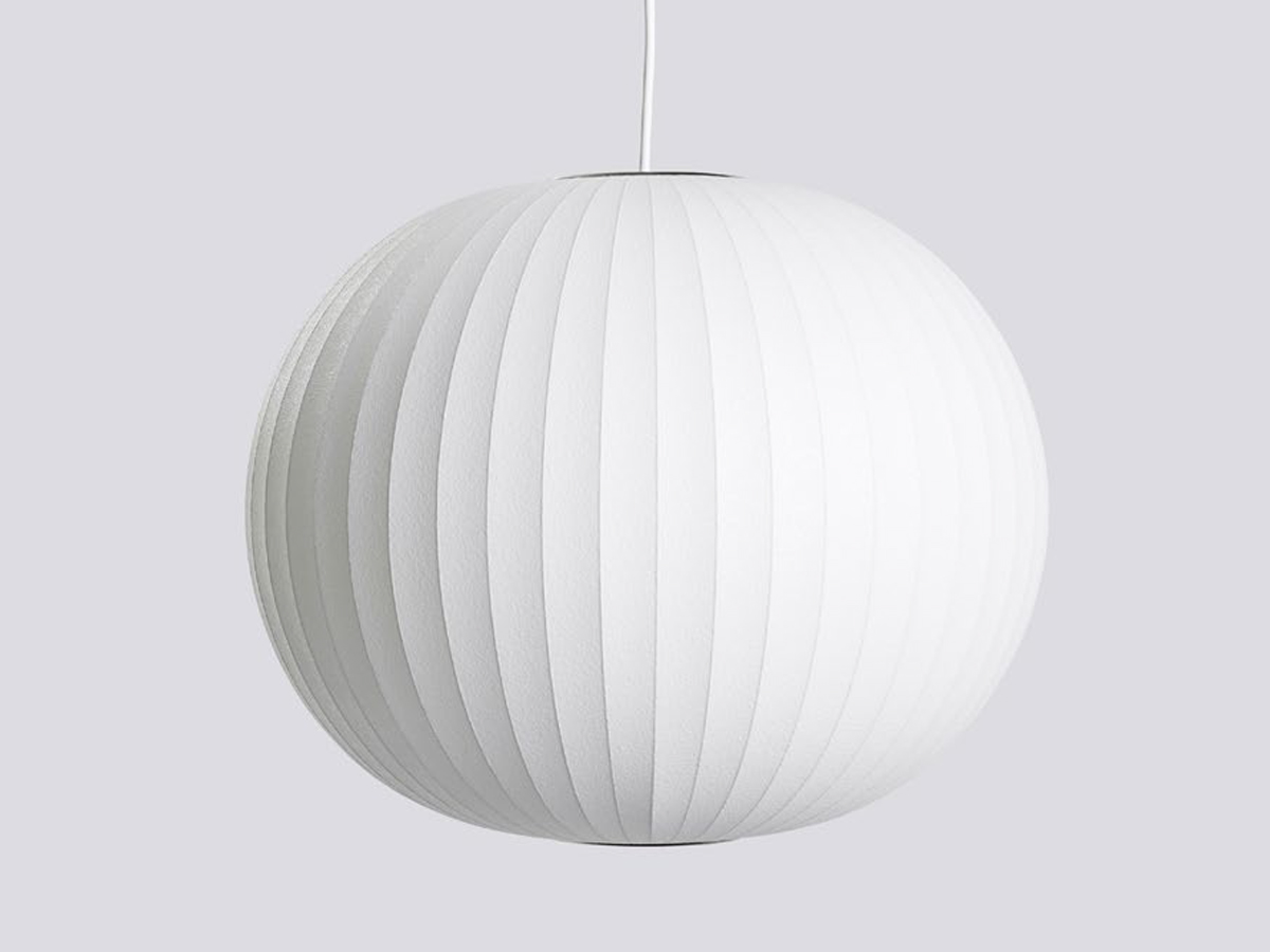 https://objectstorage.ap-seoul-1.oraclecloud.com/n/cnk6gaix2gpw/b/loqoqo-conv/o/hay/nelson-ball-bubble-s-suspension-lamp/nelson_ball_bubble_suspension_lamp.jpg