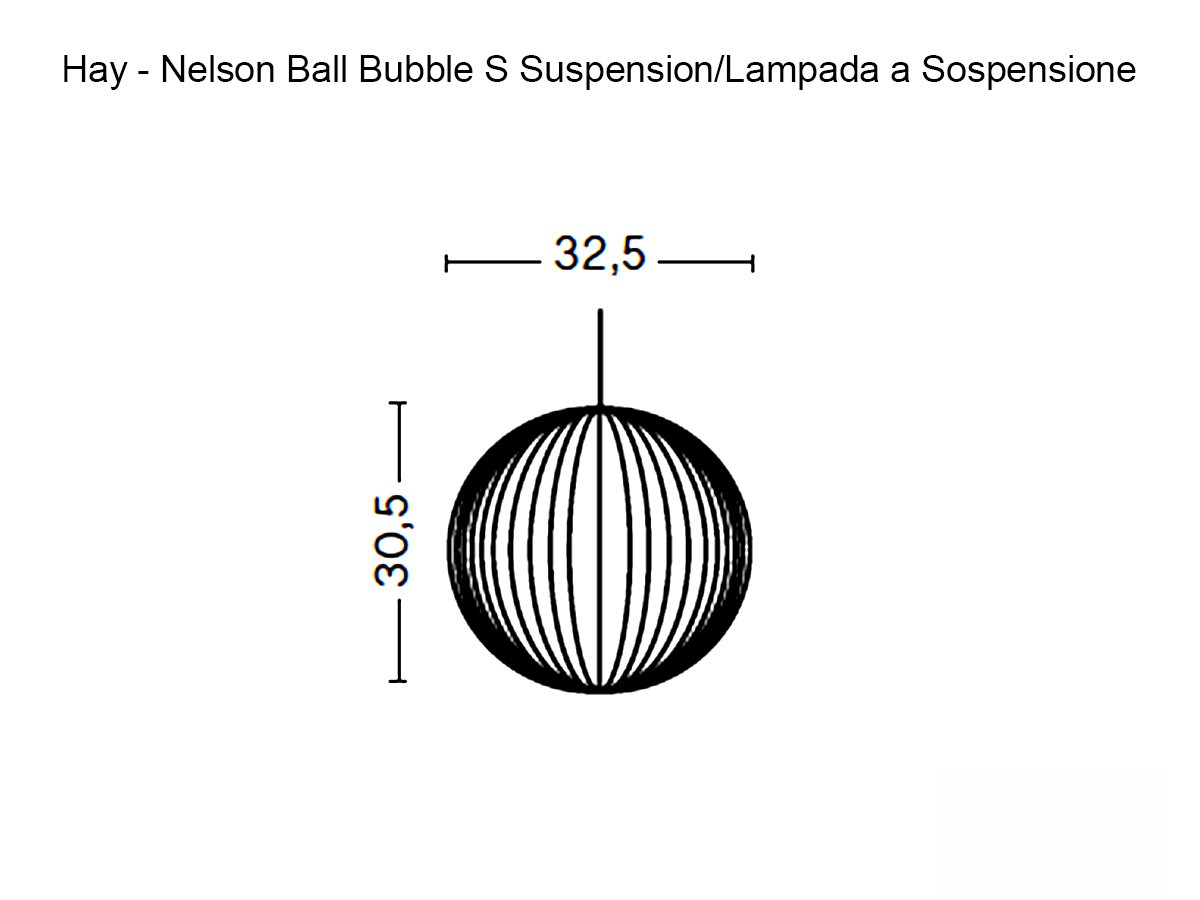 https://objectstorage.ap-seoul-1.oraclecloud.com/n/cnk6gaix2gpw/b/loqoqo-conv/o/hay/nelson-ball-bubble-s-suspension-lamp/nelson_ball_s_sizes.jpg
