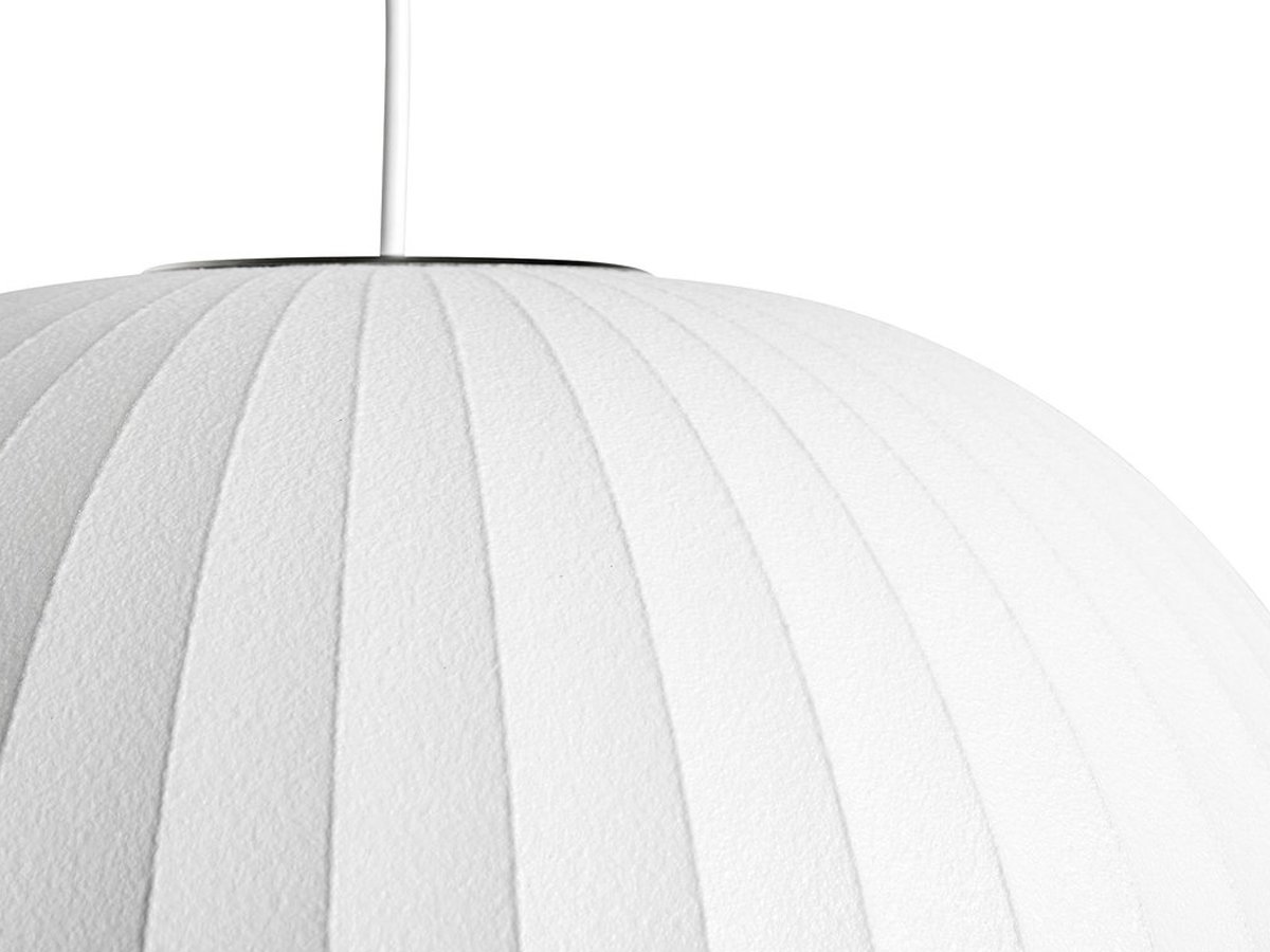 https://objectstorage.ap-seoul-1.oraclecloud.com/n/cnk6gaix2gpw/b/loqoqo-conv/o/hay/nelson-ball-bubble-s-suspension-lamp/nelson_bubble_ball_det.jpg