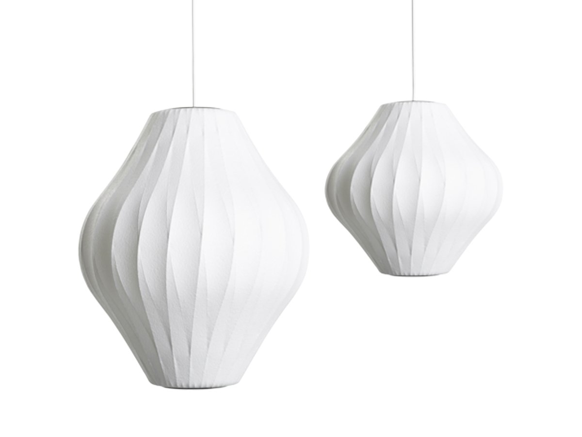 https://objectstorage.ap-seoul-1.oraclecloud.com/n/cnk6gaix2gpw/b/loqoqo-conv/o/hay/nelson-pear-crisscross-bubble-m-off-white-suspension-lamp/collezione_nelson_pear.jpg