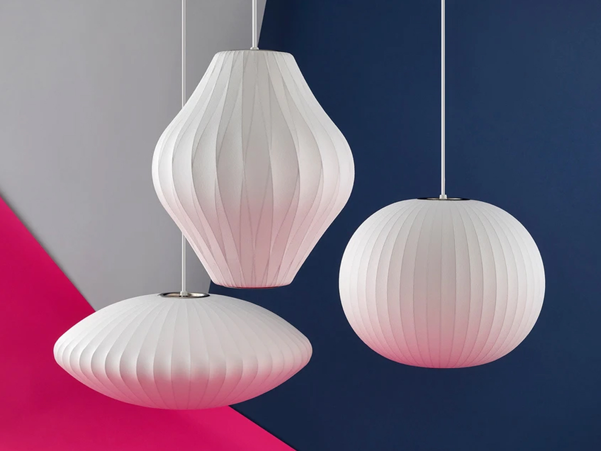 https://objectstorage.ap-seoul-1.oraclecloud.com/n/cnk6gaix2gpw/b/loqoqo-conv/o/hay/nelson-pear-crisscross-bubble-m-off-white-suspension-lamp/crisscross_pear.jpg